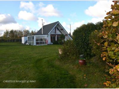 photo For sale House PONTAUMUR 63
