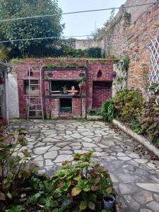 Vente Maison 5 pièces PAIMPOL 22500