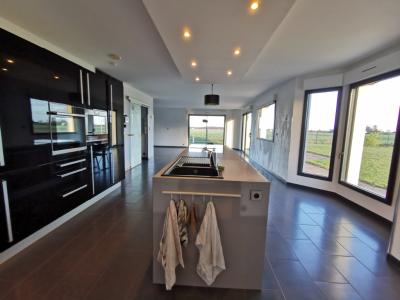 photo For sale House VENDOME 41