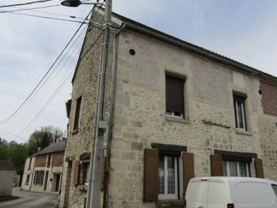 photo For sale House BETHISY-SAINT-PIERRE 60