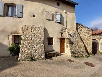photo For sale House CLIOUSCLAT 26