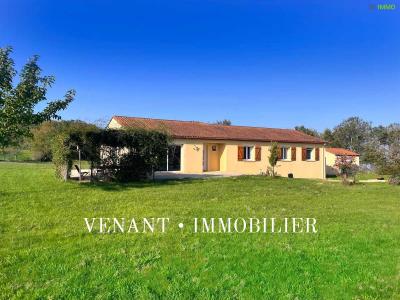 photo For sale House CENAC-ET-SAINT-JULIEN 24