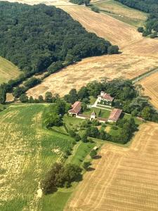 Vente Maison AUCH GERS   AUCH et sa rgion