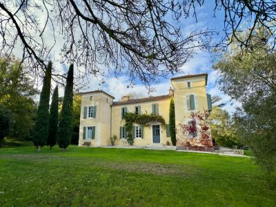 Vente Maison AUCH GERS   AUCH et sa rgion