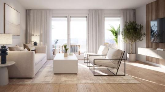 photo For sale New housing AUDENGE 33