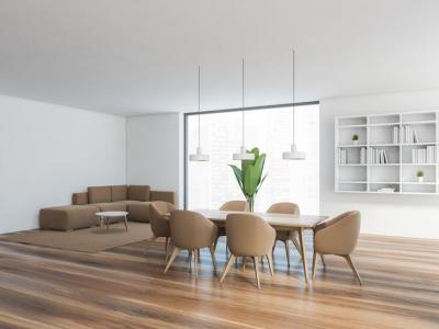 photo For sale New housing MAISONS-ALFORT 94