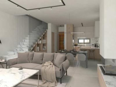 For sale New housing QUEUE-EN-BRIE  94