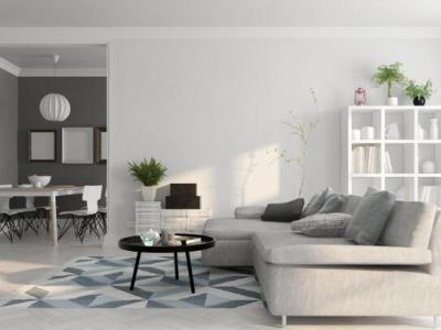 photo For sale New housing LIMEIL-BREVANNES 94