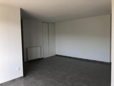 photo For sale Apartment COLOMIERS 31