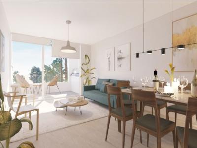 photo For sale New housing LYON-3EME-ARRONDISSEMENT 69