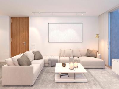 photo For sale New housing PERREUX-SUR-MARNE 94