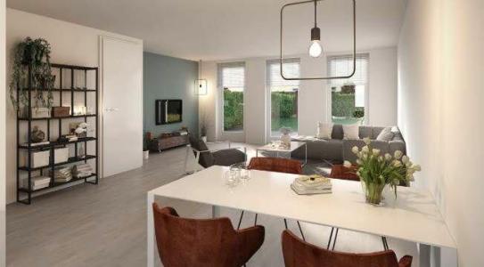 photo For sale New housing PERREUX-SUR-MARNE 94
