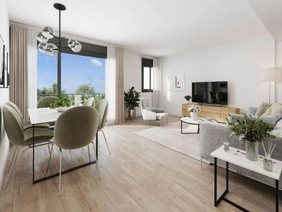 photo For sale New housing NEUILLY-PLAISANCE 93
