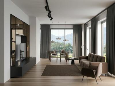 photo For sale New housing NEUILLY-SUR-MARNE 93