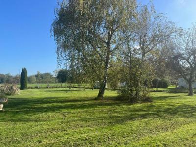 photo For sale Land SAINT-JEAN-D'HEURS 63