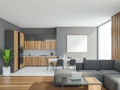 photo For sale New housing NOISY-LE-GRAND 93