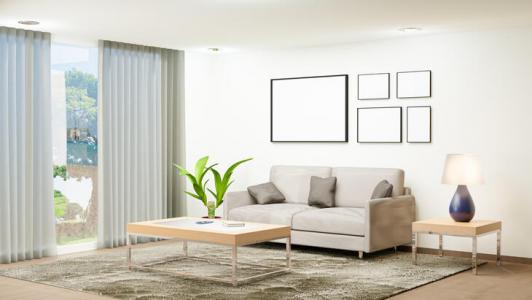 photo For sale New housing BONDY 93