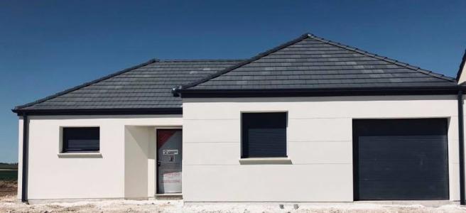 photo For sale House SPECHBACH-LE-BAS 68