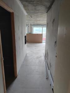 photo For sale Apartment SARROLA-CARCOPINO 20