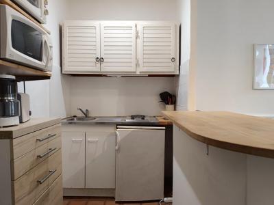Location Appartement NARBONNE 