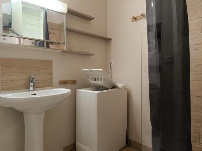 Location Appartement NARBONNE 