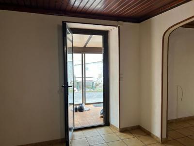 Vente Maison MALVIES