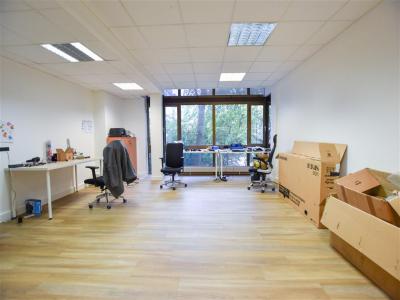 photo For rent Box office PARIS-19EME-ARRONDISSEMENT 75
