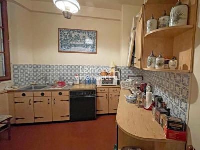 For sale House DREUX 