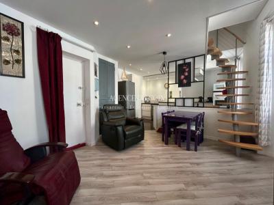 photo For sale Apartment MUY 83
