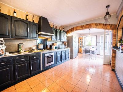 Vente Maison SAINT-PIERRE 