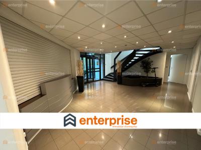 photo For rent Box office VILLENEUVE-D'ASCQ 59