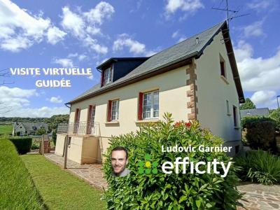 photo For sale House FONTENAY 50