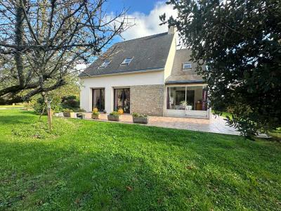 photo For sale House GUERANDE 44