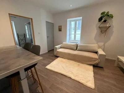 photo For sale Apartment POULIGUEN 44