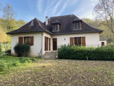 photo For sale House CORGNAC-SUR-L'ISLE 24