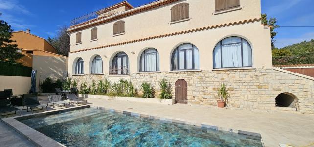 photo For sale House CIOTAT 13