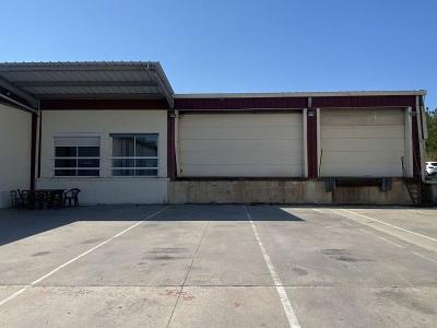 photo For rent Commercial office SAINT-GERMAIN-LAVAL 42