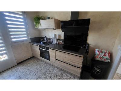 For sale Apartment MONTROND-LES-BAINS