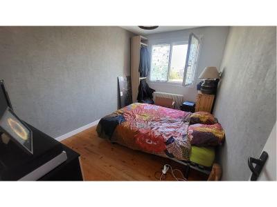 For sale Apartment MONTROND-LES-BAINS