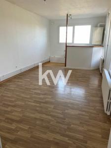 Location Appartement 3 pièces DUNKERQUE 59140
