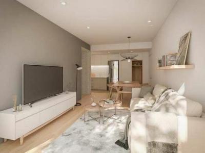 photo For sale New housing GARCHES 92