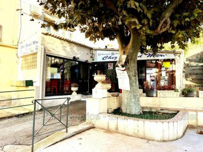 photo For sale House PERTHUS 66