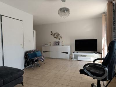 For rent House NARBONNE 