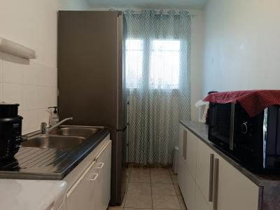 Location Maison NARBONNE 