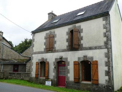 For sale House PLOERDUT