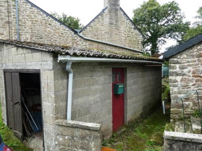 For sale House PLOERDUT