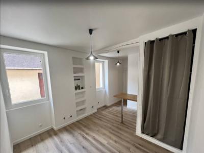 photo For rent Apartment ANGERVILLIERS 91