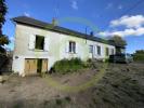 For sale House Betete 23270 118 m2 4 rooms