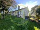 House BETETE 