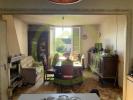 House BETETE 
